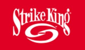 Strike King